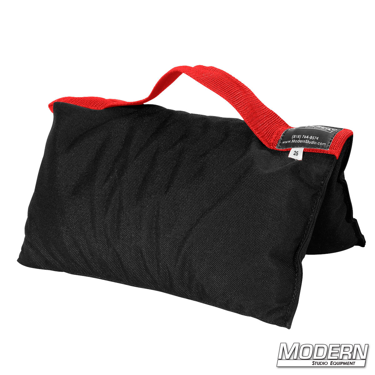 Sandbag (25 lbs.)
