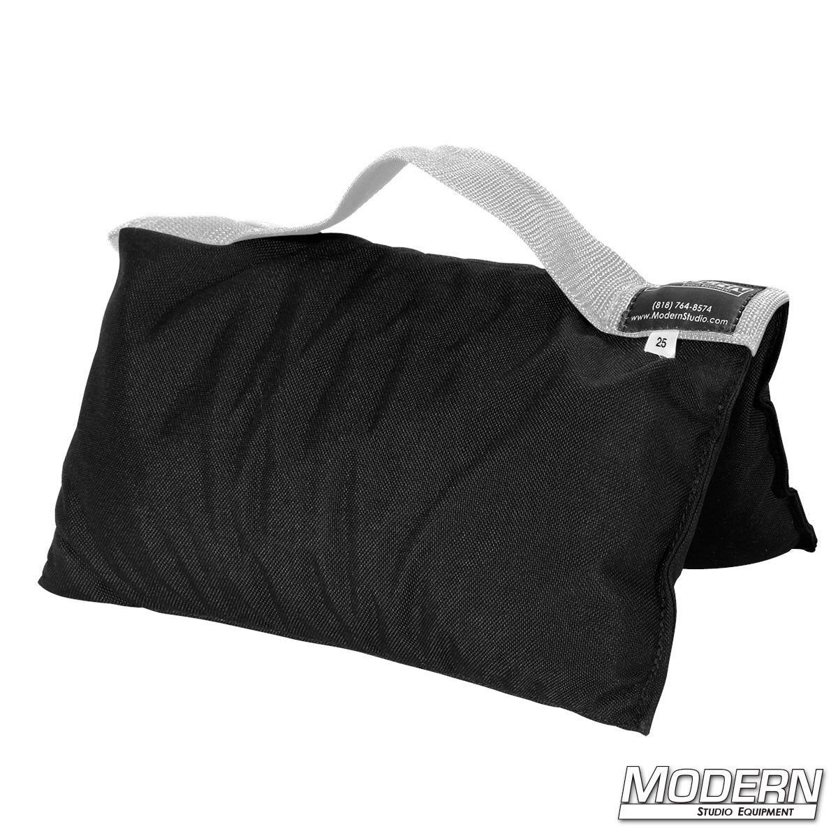 Sandbag (25 lbs.)