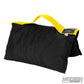 Sandbag (25 lbs.)