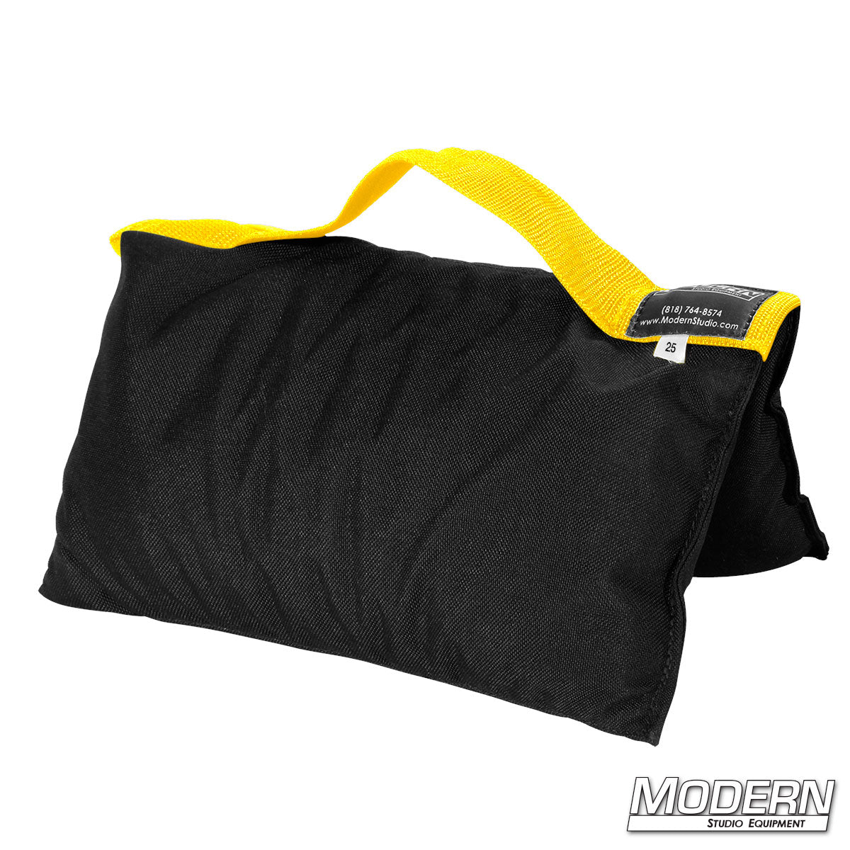Sandbag (25 lbs.)