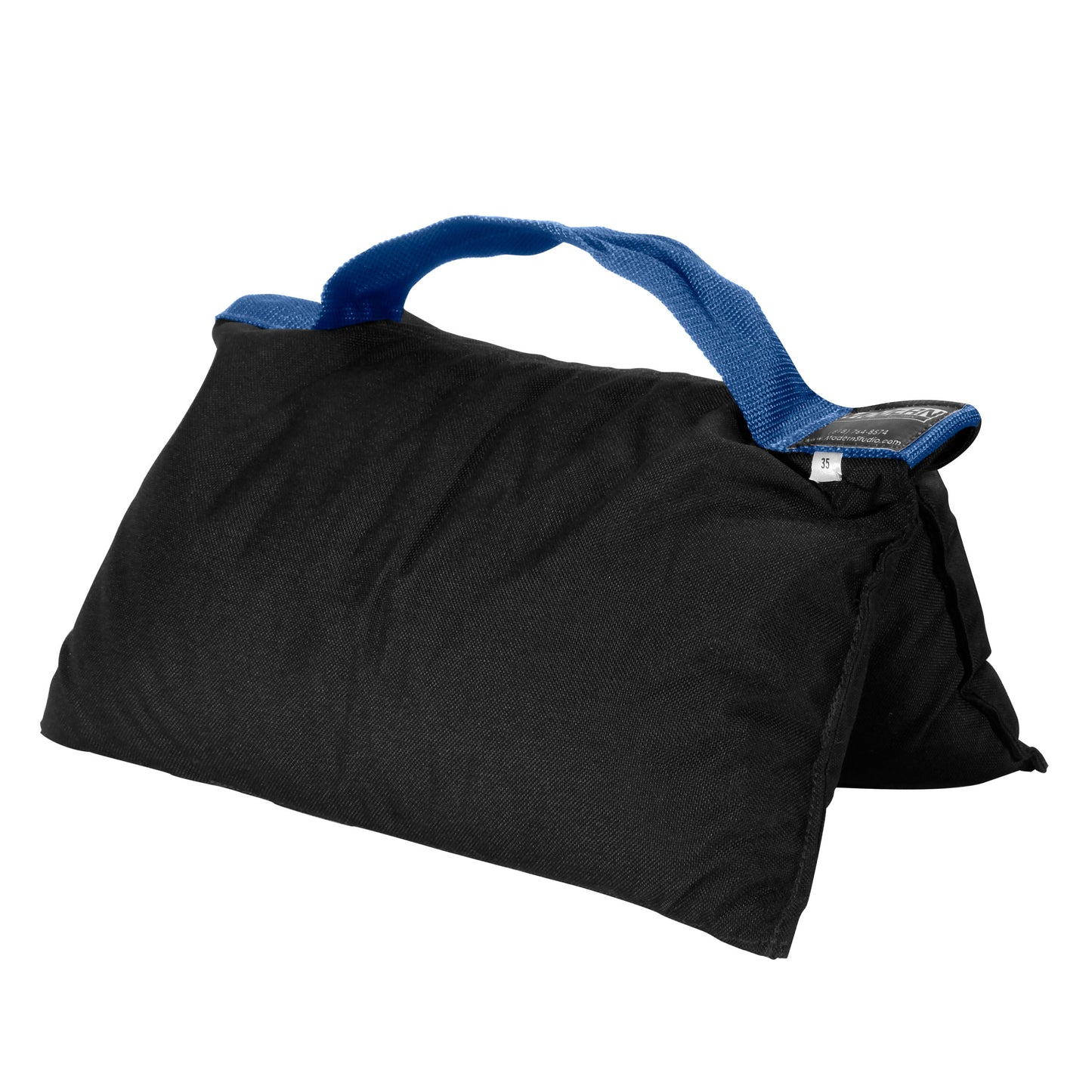 Sandbag (35 lbs.)