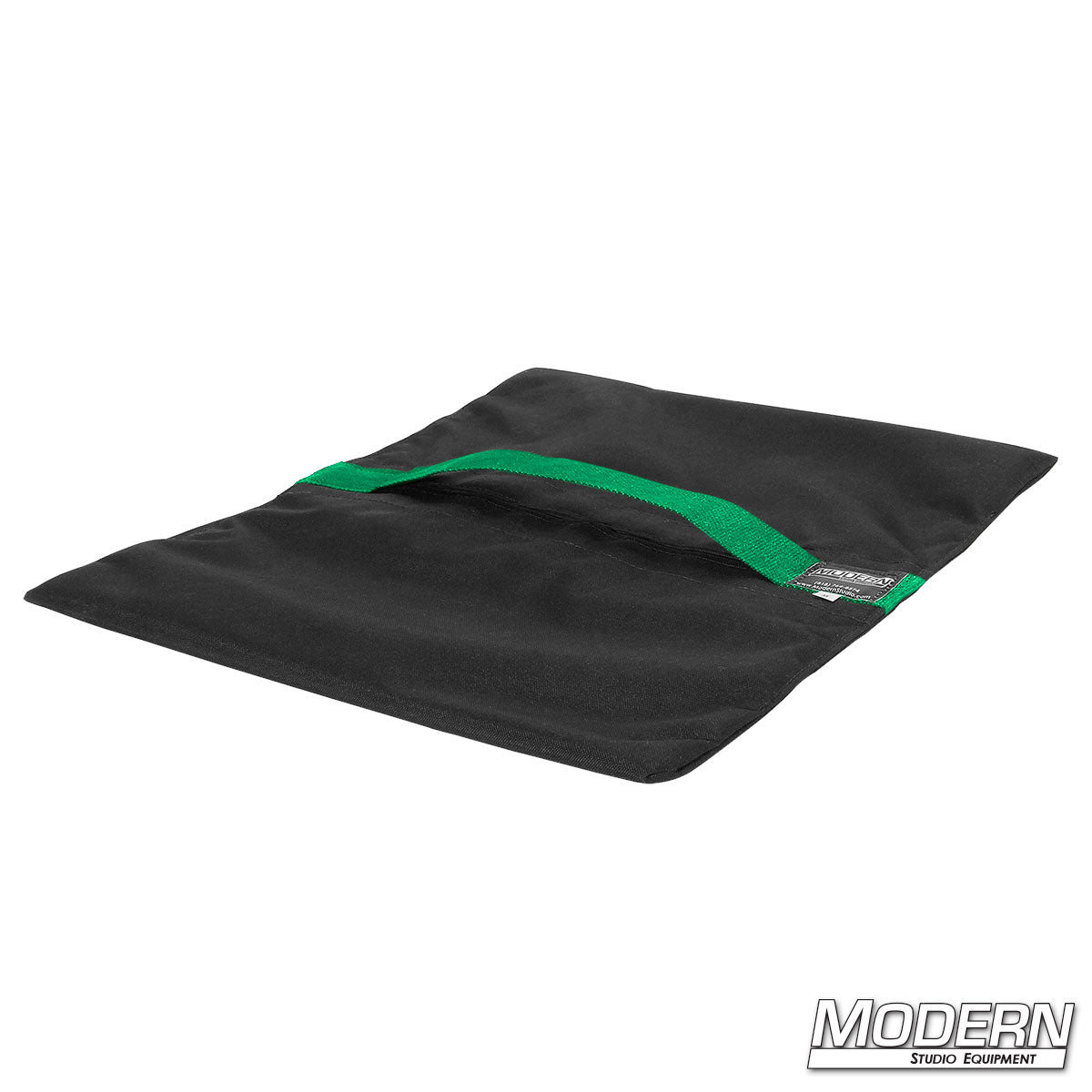 Flyaway Sandbag (35 lbs.)