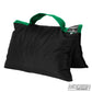 Sandbag (50 lbs.)