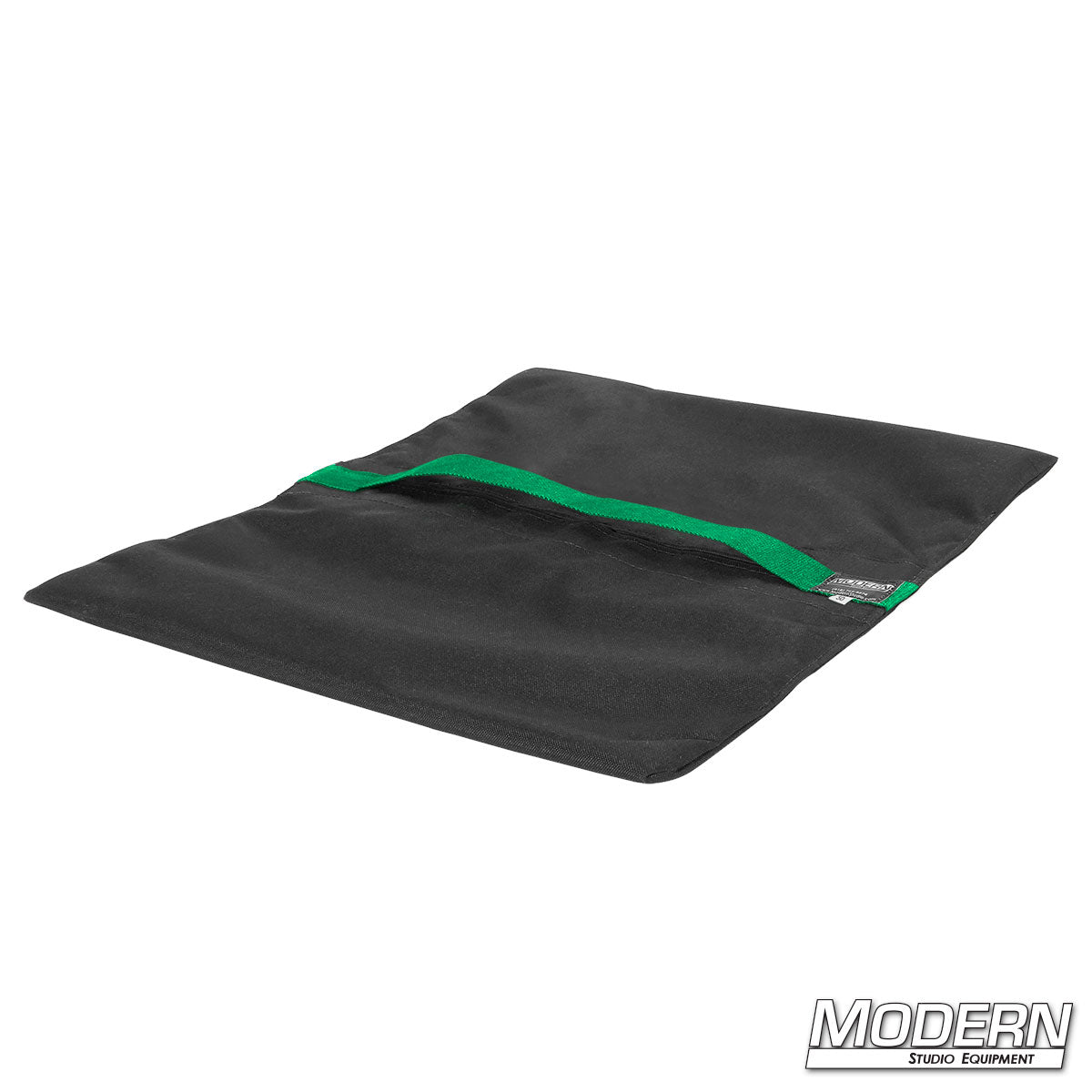 Flyaway Sandbag (50 lbs.)