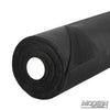 Commando Cloth (54" wide)