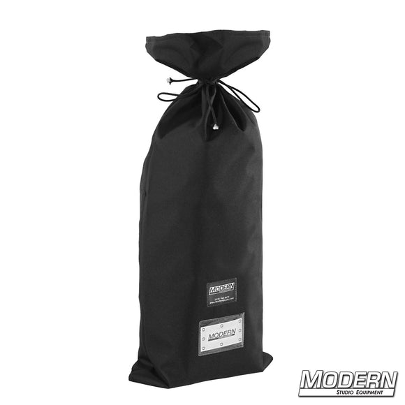 Storage Bag (Extra Large) – Modern Studio Equipment.