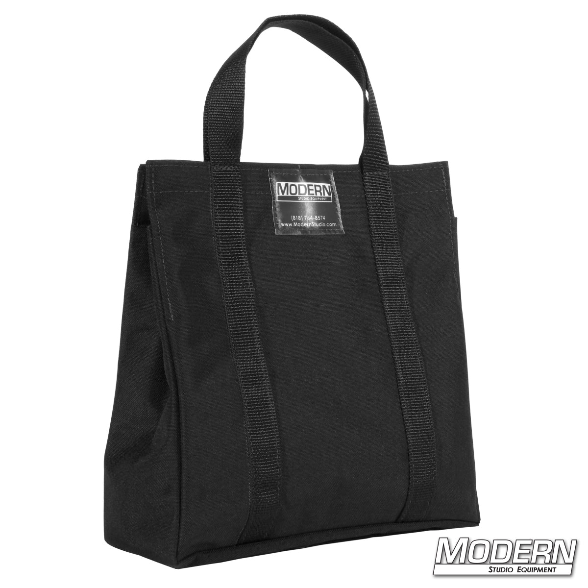 Bags for Corners & Ears.
