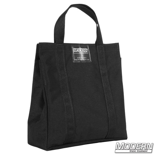 Bags for Corners & Ears