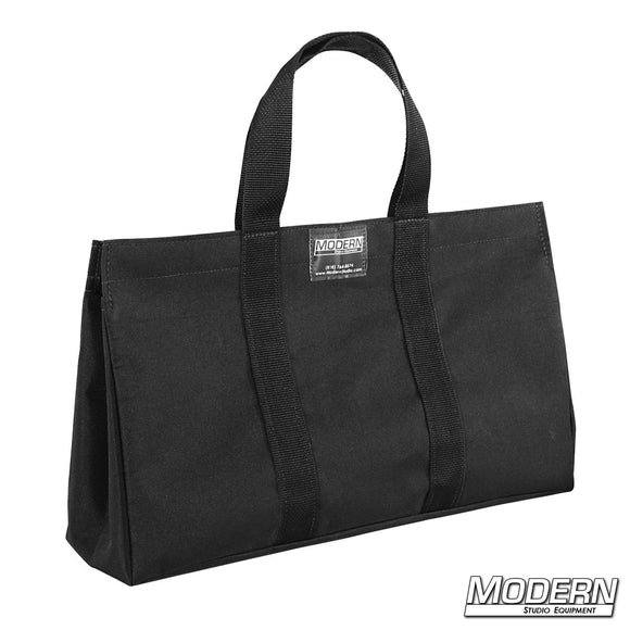 Storage Bag (Extra Large) – Modern Studio Equipment.