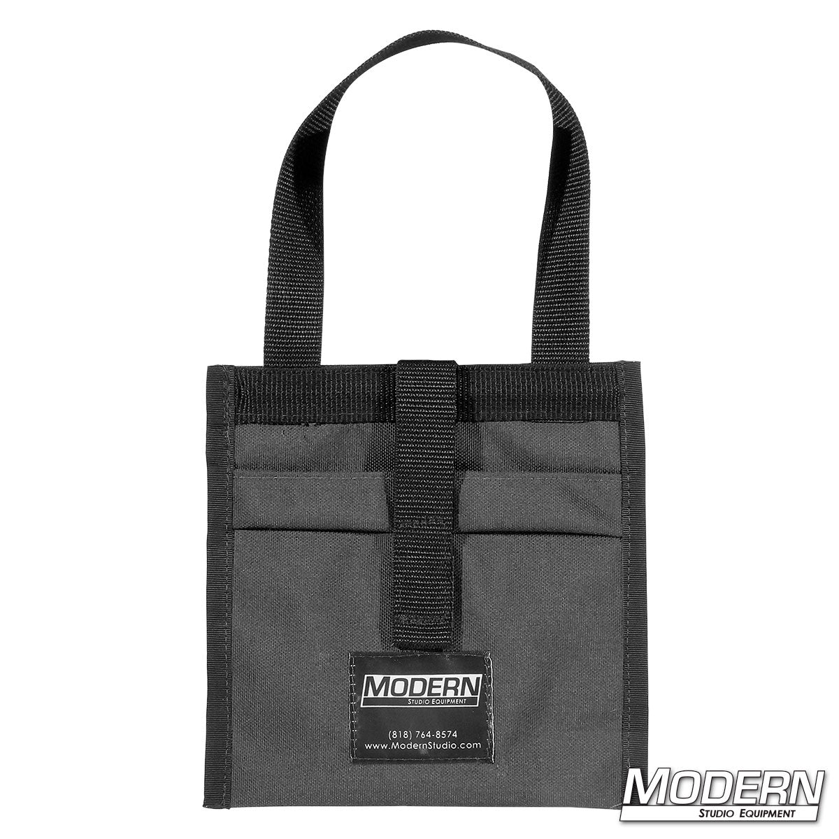 Scrim Bags