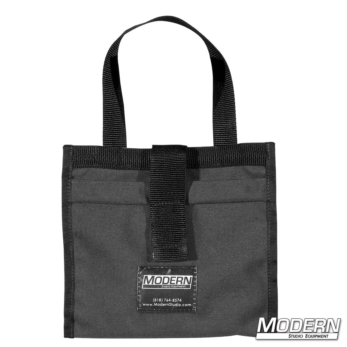 Scrim Bags