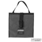 Scrim Bags