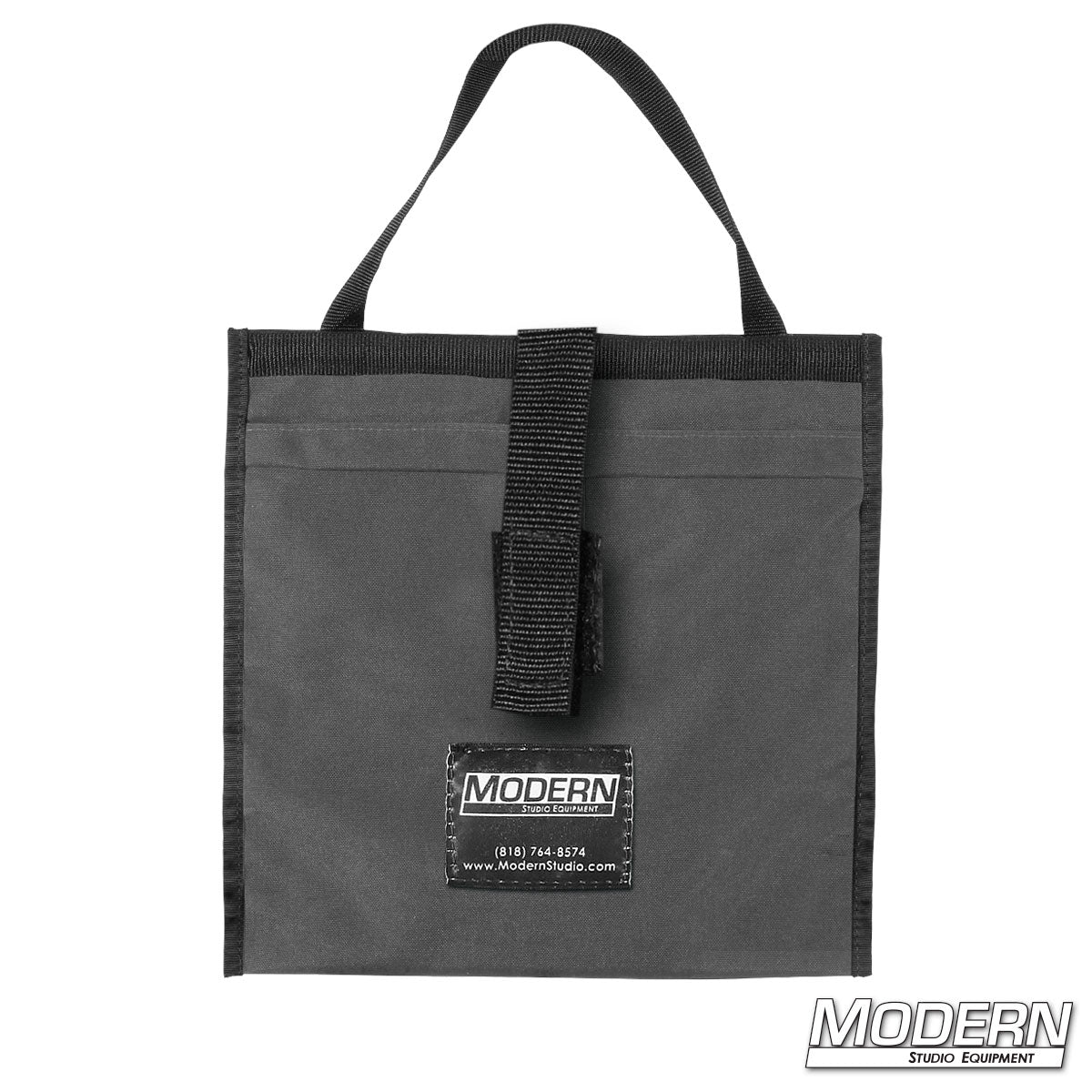 Scrim Bags