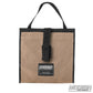 Scrim Bags