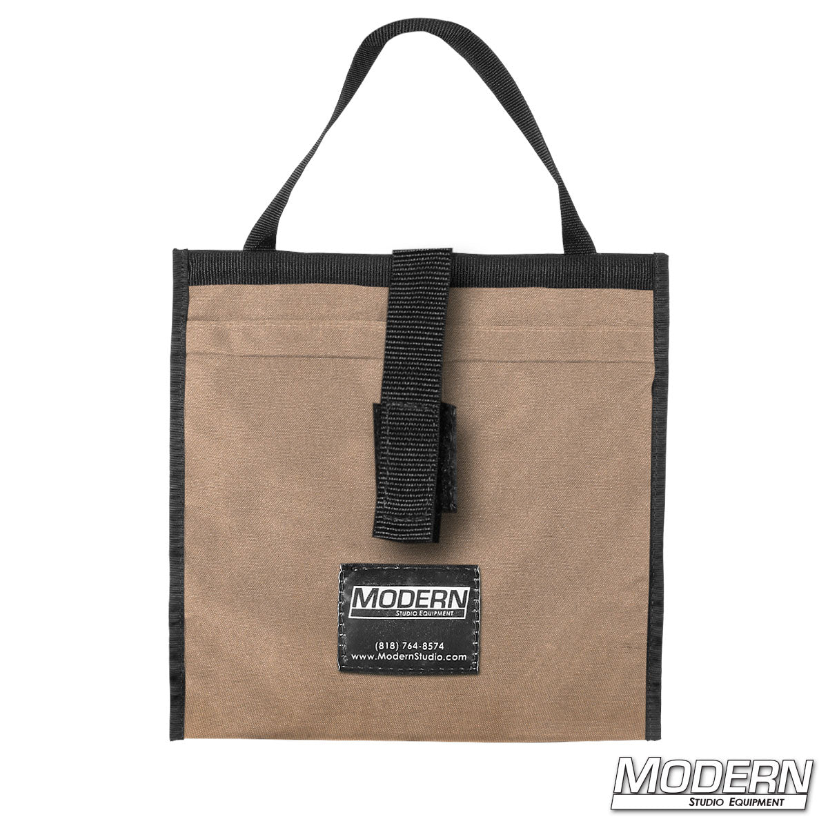 Scrim Bags