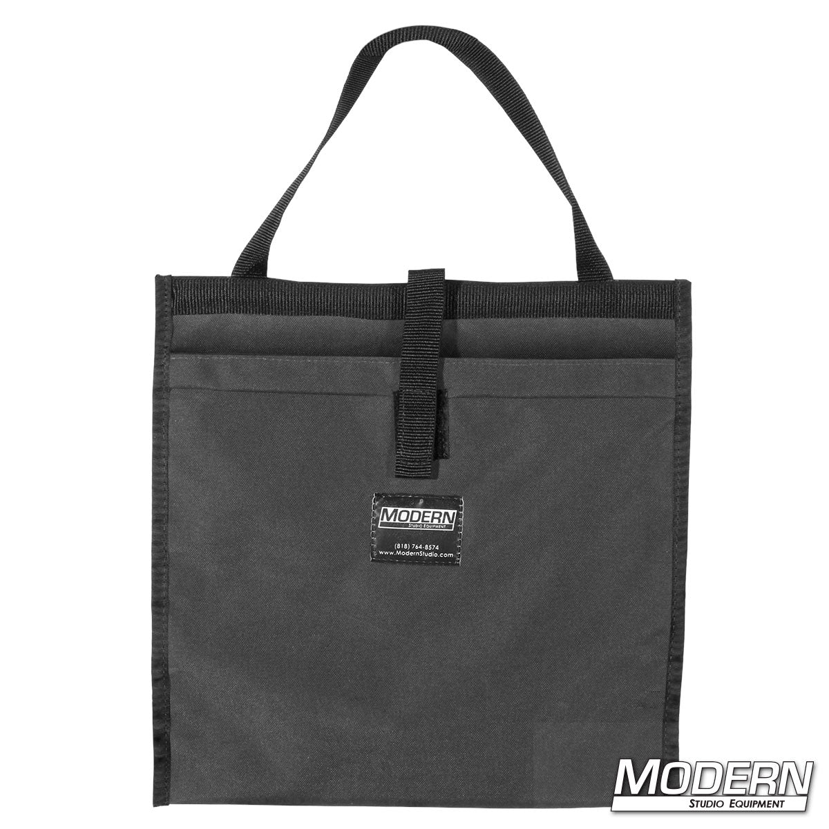 Scrim Bags