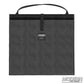 Scrim Bags