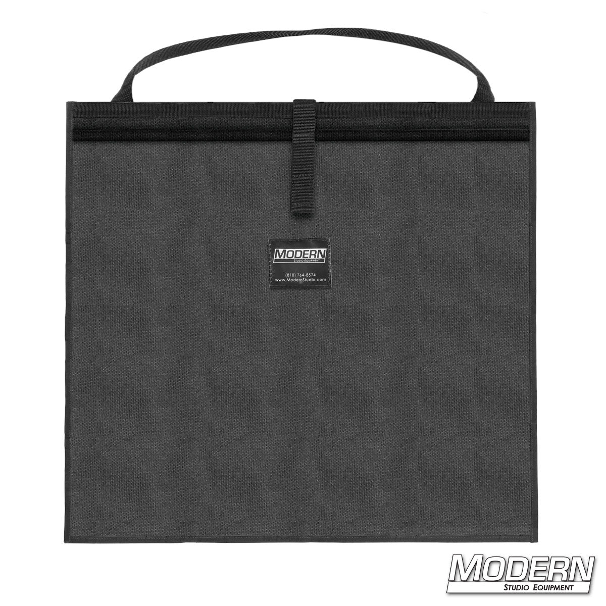 Scrim Bags