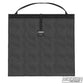 Scrim Bags