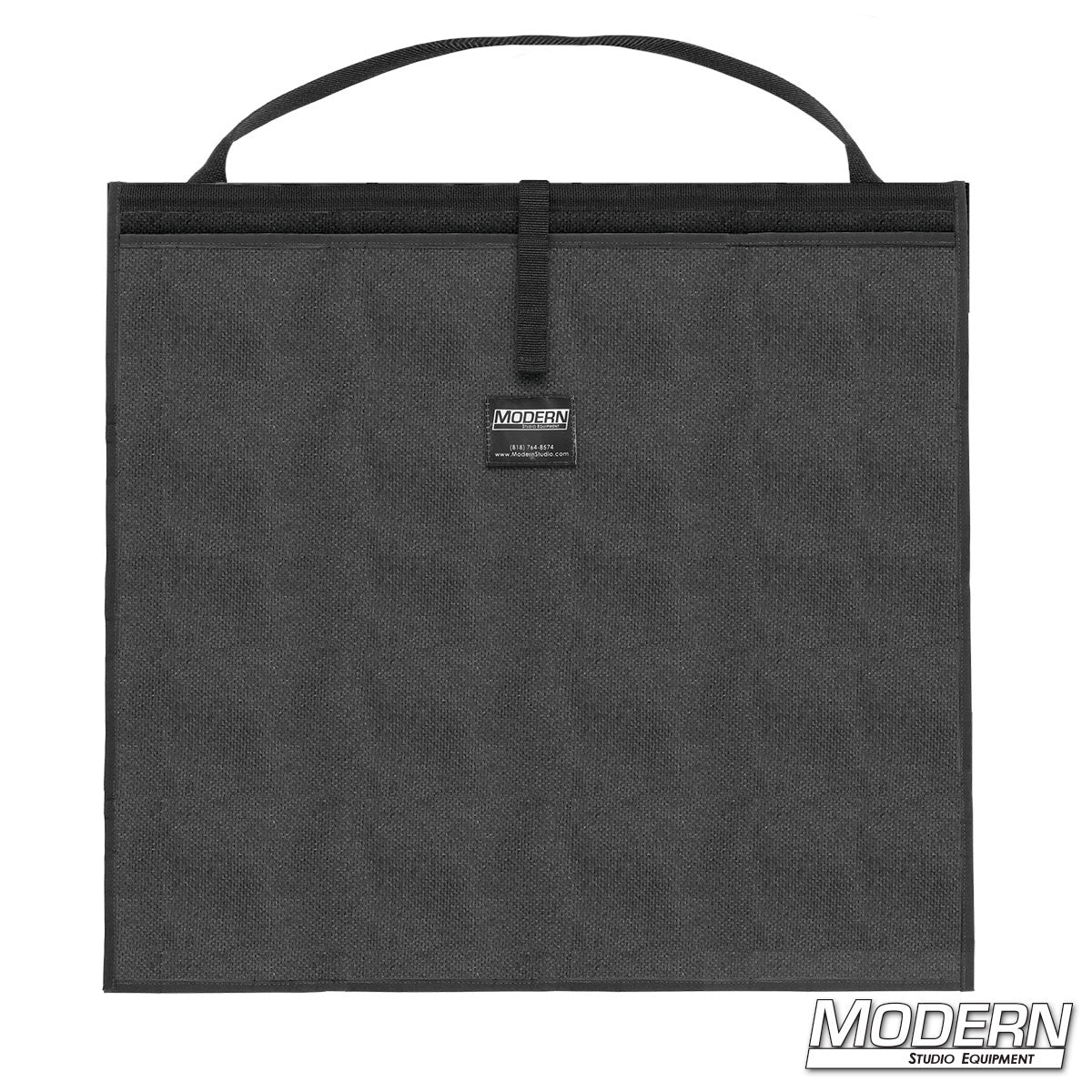 Scrim Bags