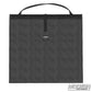 Scrim Bags
