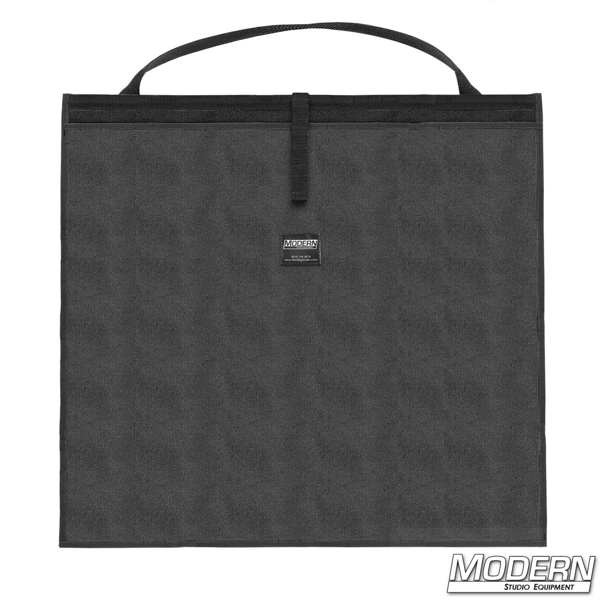 Scrim Bags