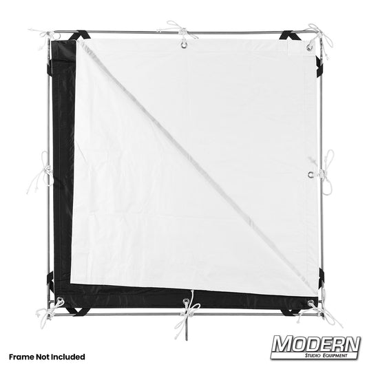 40" x 40" Slip-On Ultrabounce® Floppy