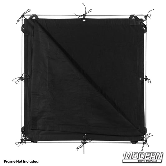 40" x 40" Slip-On Solid Floppy