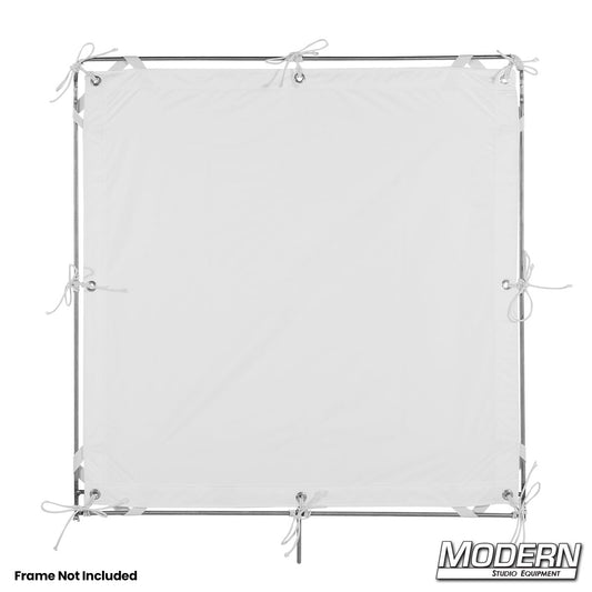 40" x 40" Slip-On Magic Cloth®