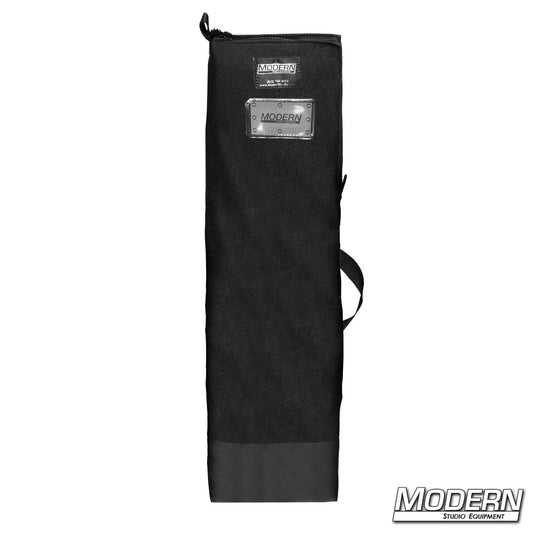 Wag Flag Bag for 4' (Holds 3) - Black