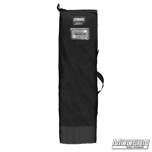 Wag Flag Bags