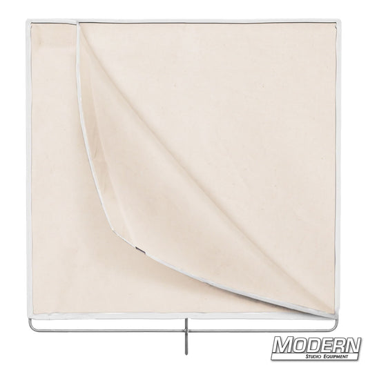 Unbleached Muslin Floppies