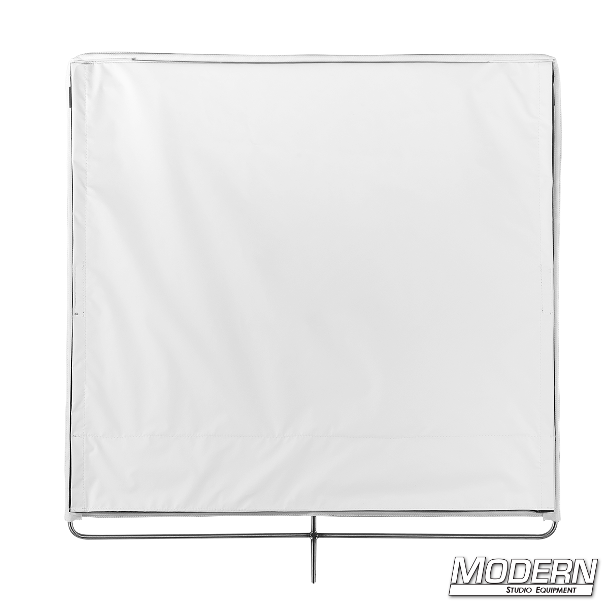 48" x 48" Ultrabounce® Super Floppy