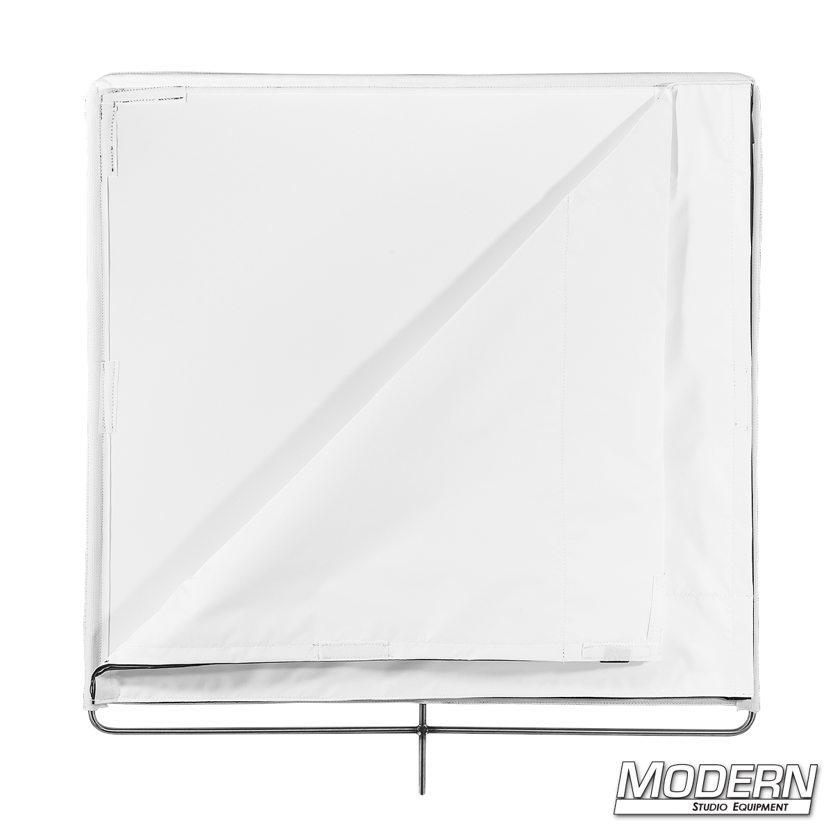 48" x 48" Ultrabounce® Super Floppy