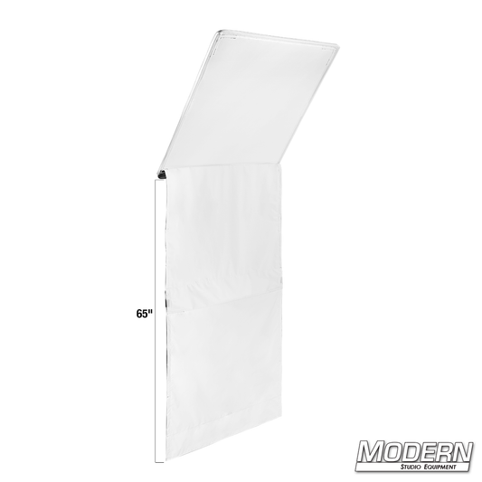 36" x 36" Ultrabounce® Super Floppy