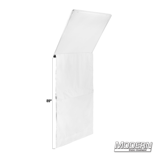 48" x 48" Ultrabounce® Super Floppy