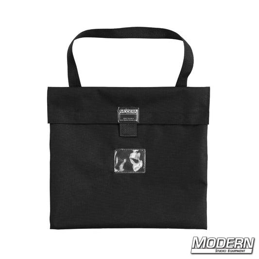 Flex Scrim Bags