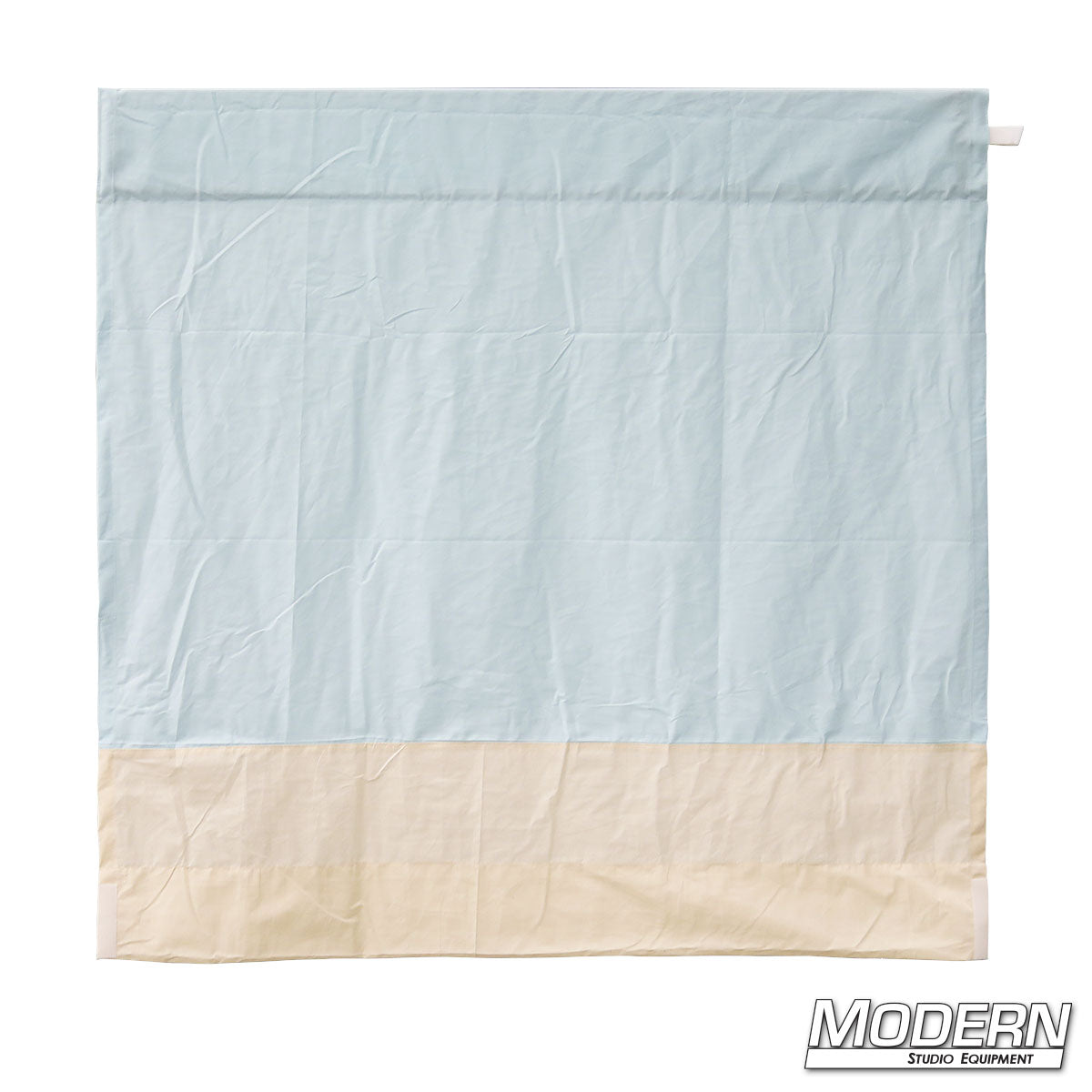 Natural Bounce Wag Flags