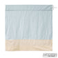 Natural Bounce Wag Flags