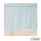 Natural Bounce Wag Flags