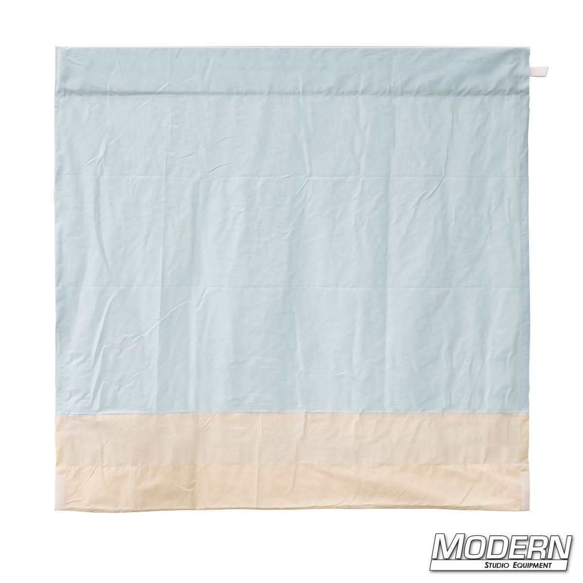Natural Bounce Wag Flags