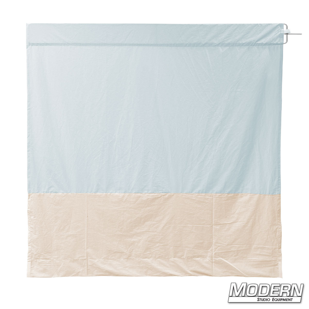 Natural Bounce Wag Flags