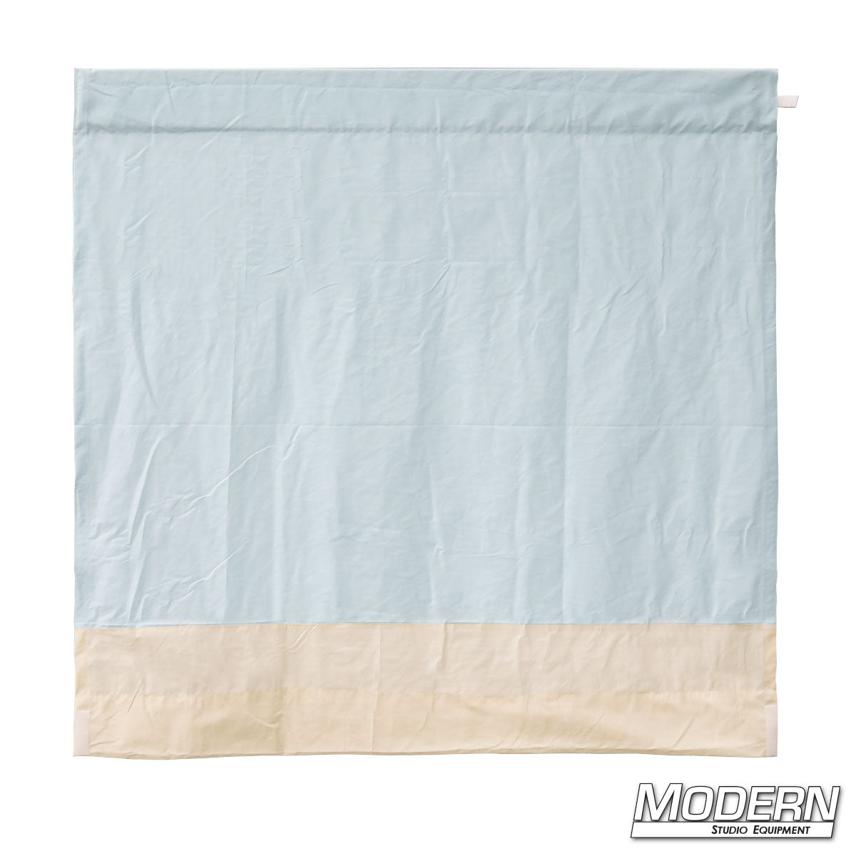 Natural Bounce Wag Flags