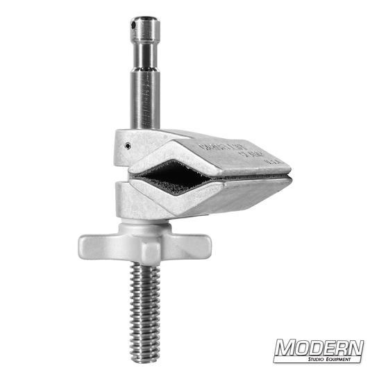 Cardellini Center Jaw