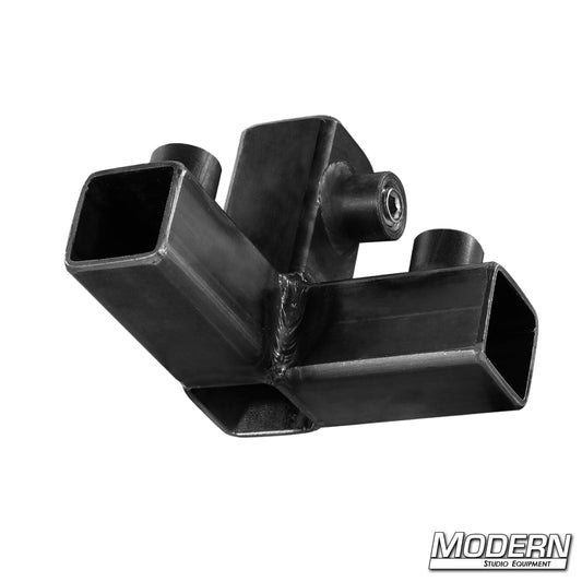 files/3-way_corner_fitting_for_connecting_three_pieces_of_3_4_inch_square_tubing_for_film_production_frames_and_rigging.jpg