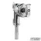 4-1/2-inch Junior grip head designed for securely holding large lighting control tools such as flags, scrims, and reflectors on professional film and television sets.