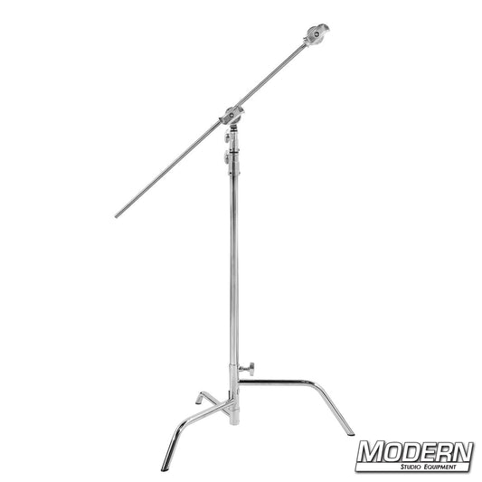 files/40_C-Stand_Complete_with_Grip_Head_40_Arm.jpg