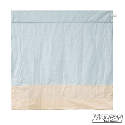 Natural Bounce Wag Flags