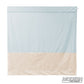 Natural Bounce Wag Flags