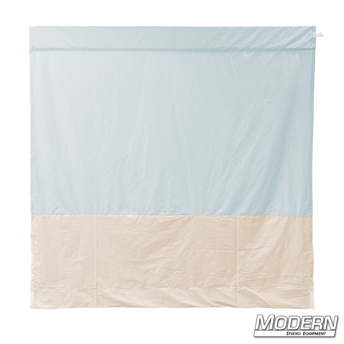 Natural Bounce Wag Flags